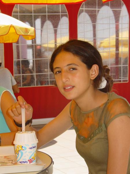 bibila