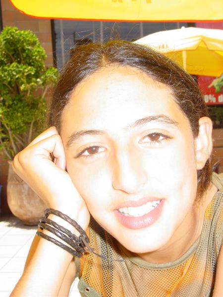 bibila